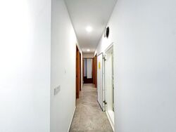 The Arden (D23), Apartment #512624331